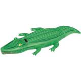 Krokodiler Utomhusleksaker Crocodile Swim