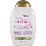 OGX Hårprodukter OGX Fade-Defying + Orchid Oil Conditioner 385ml