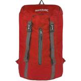 Regatta Väskor Regatta Easypack II 25L Packaway Backpack - Pepper