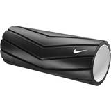 Vita Foam rollers Nike Recovery Foam Roller 13"