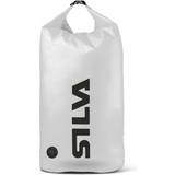 Packpåsar Silva TPU-V Dry Bag 48L