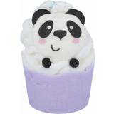 Blomdoft Badbomber Bomb Cosmetics Panda-Monium Mallow 50g