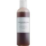 Tromborg Aroma Therapy Bath & Shower Wash Sweet Harmony Vanilla 200ml