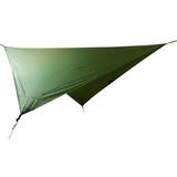 Ticket To The Moon Camping & Friluftsliv Ticket To The Moon Waterproof Hammock Tarp