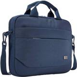 Väskor Case Logic ADVA-111 11.6" - Dark Blue