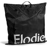 Polyester Transportväskor Elodie Details Stroller Carry Bag
