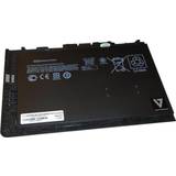 Batterier & Laddbart V7 H-687945-001-V7E Compatible