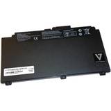 Batterier & Laddbart V7 H-931719-850-V7E Compatible