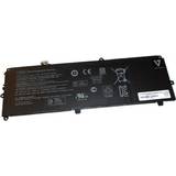 Batterier & Laddbart V7 H-901307-541-V7E Compatible