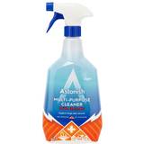 Multi-Purpose Cleaner With Bleach 750ml c