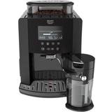 Krups Espressomaskiner Krups Arabica Latte EA819N