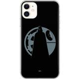 Star Wars Plaster Mobiltillbehör Star Wars Darth Vader 022 Case for iPhone 12 Mini
