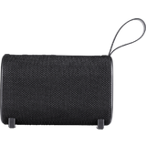 Tracer Bluetooth-högtalare Tracer Rave Mini