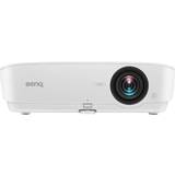 Benq 1920x1080 (Full HD) Projektorer Benq MH536