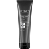Redken Normalt hår - Rosa Schampon Redken Scalp Relief Dandruff Control Shampoo 250ml