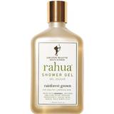 Rahua Body Shower Gel 275ml