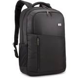 Case Logic Dam Ryggsäckar Case Logic Propel Backpack 15.6" - Black
