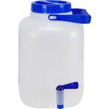Vattendunk 5 liter Nordiska Plast Water Canister 5L