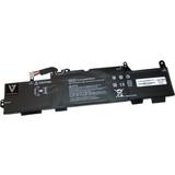 Batterier & Laddbart V7 H-SS03XL-V7E Compatible