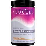 Neocell Kosttillskott Neocell Beauty Infusion Drink Mix Tangerine Twist 330g