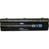 Batterier & Laddbart Dell R4CN5