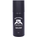 Beard Monkey Mega Hairspray 100ml