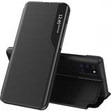 Smart View Wallet Case for Galaxy S20 FE