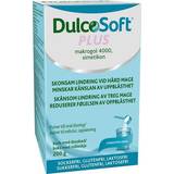Vattenlöslig Receptfria läkemedel DulcoSoft Plus 200g