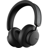 Bluetooth - Over-Ear Hörlurar Urbanista Los Angeles Wireless