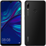 Huawei P Smart Mobiltelefoner Huawei P Smart 3GB RAM 64GB (2019)