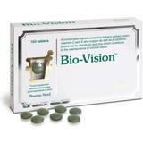 Pharma Nord Bio-Vision 150 st
