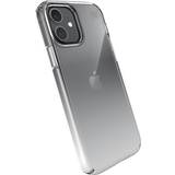 Speck Apple iPhone 12 Mobilfodral Speck Presidio Perfect Clear Ombre Case for iPhone 12/12 Pro