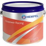 Hempel Ecopower Racing True Blue 2.5L