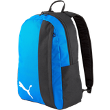 Puma Ryggsäckar Puma Teamgoal 23L Backpack - Blue/Black