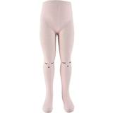 Livly Underkläder Livly Classic Sleeping Cutie Tights - Pink