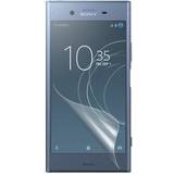 MTK Screen Protector for Sony Xperia XZ1