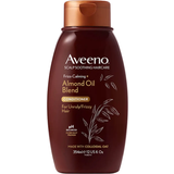 Aveeno Hårprodukter Aveeno Frizz Calming+ Almond Oil Blend Conditioner 354ml