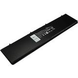 Laptopbatterier - LiPo Batterier & Laddbart Dell 5K1GW