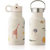 Liewood Anker Water Bottle Safari 350ml