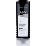 L300 Refreshing Shower & Shampoo 250ml