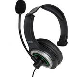 Bluetooth - Over-Ear Hörlurar Orb Xbox One Elite Chat
