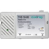 Axing TVS 10-00