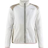Craft Sportswear Pro Hypervent Jacket Women - White