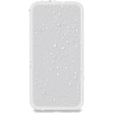 Apple iPhone 12 - Vita Mobilskal SP Connect Weather Cover for iPhone 12/12 Pro