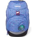 Ergobag Ryggsäckar Ergobag Prime School Backpack - AdoraBearl