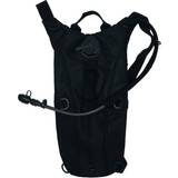 Väskor MFH Water Backpack 2.5L - Black