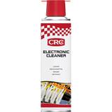 Städutrustning & Rengöringsmedel CRC Electronic Cleaner 300ml