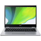 Acer Laptops Acer Spin 3 SP314-54N-387V (NX.HQCEG.005)