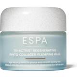 ESPA Tri-Active Regenerating Phyto-Collagen Plumping Mask 55ml