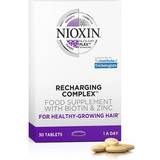 Nioxin Recharging Complex 30 st